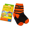 Носки водонепроницаемые детские DEXSHELL Waterproof Children Socks DS546TR, размер Junior L DS546TRL